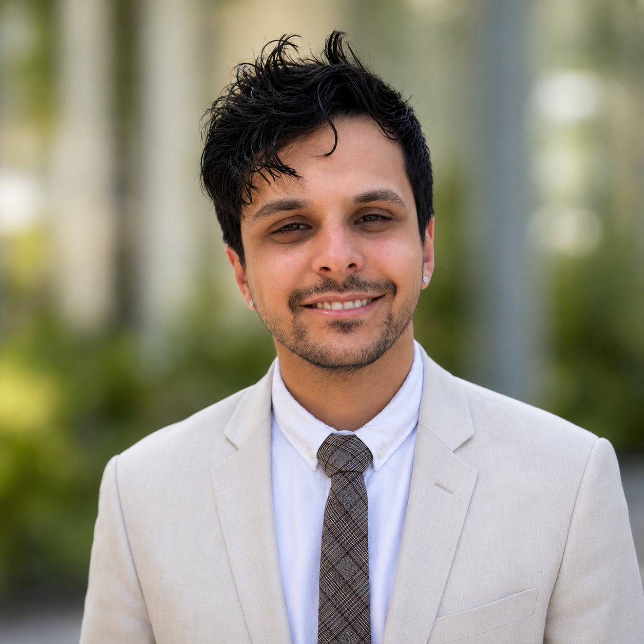 MixLab Music Educator