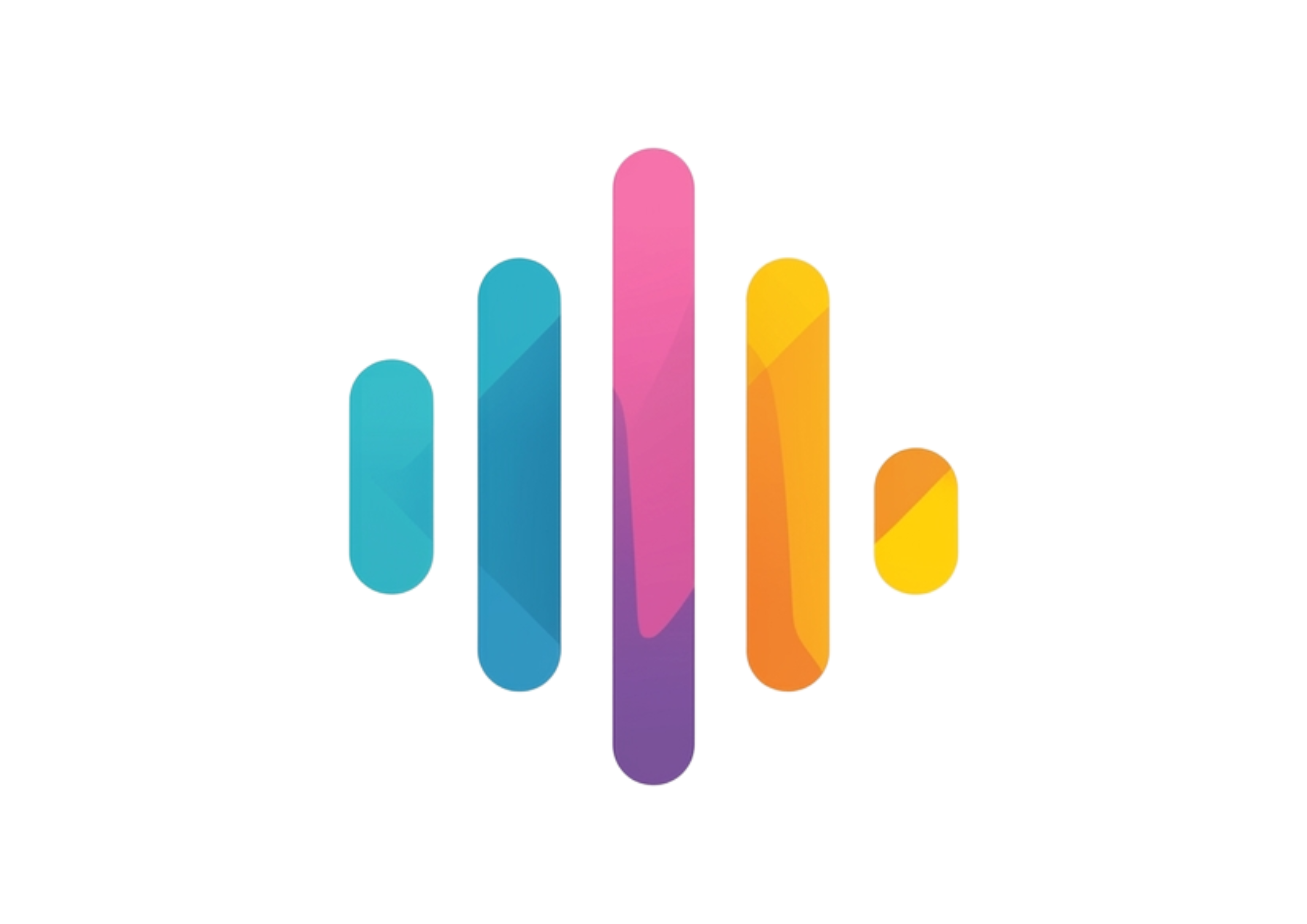 MixLab